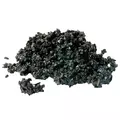 Aqr �wir Czarny 0,8-1,6mm 2kg