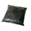 Aqr �wir Czarny 1-3mm 2kg