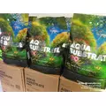 Aqua Art Aqua Substrate PRO [6l] - pod�o�e aktywne - czarne