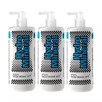Aqua Art Planta Gainer Hydro Mineral [500ml] - 3pack