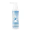 Aqua Art Planta Gainer K+ [100ml] - naw�z potasowy