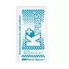Aqua Art Planta Gainer K+ [10ml] - naw�z potasowy
