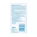 Aqua Art Planta Gainer K+ [10ml] - naw�z potasowy