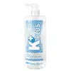 Aqua Art Planta Gainer K+ [500ml] - naw�z potasowy