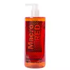 Aqua Art Planta Gainer Macro RED [500ml] - naw�z makroelementowy