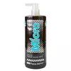 Aqua Art Planta Gainer Micro [500ml] - naw�z mikroelementowy