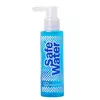 Aqua-Art Safe Water [100ml] - uzdatniacz wody
