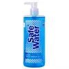 Aqua-Art Safe Water [500ml] - uzdatniacz wody