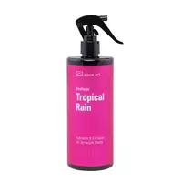 Aqua Art VivoVerde Tropical Rain [500ml] - naw�z w sprayu dla ro�lin tropikalnych