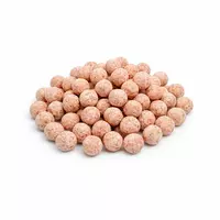 Aqua Natura, media filtracyjne, Far Infrared Bacteria Ball, r�owy, 18x20mm, 20kg