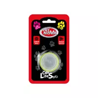 Aqua Nova CAT-CATNIP-BALL