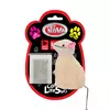Aqua Nova CAT-CATNIP-MOUSE-1