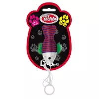 Aqua Nova CAT-FISH-PI-BL-10