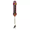 Aqua Nova CAT-ROD-WOOD-1