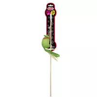 Aqua Nova CAT-ROD-WOOD-5