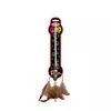 Aqua Nova CAT-ROD-WOOD-6