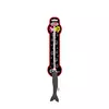 Aqua Nova CAT-ROD-WOOD-7