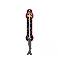 Aqua Nova CAT-ROD-WOOD-7
