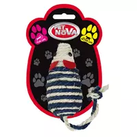 Aqua Nova CAT-SISALMOUSE-5