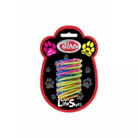 Aqua Nova CAT-SPRING-SET
