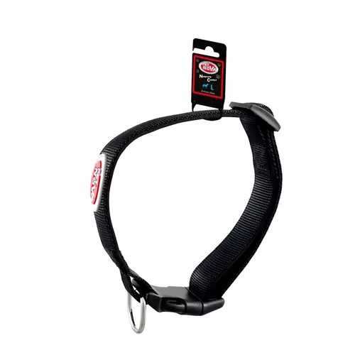 Aqua Nova CO-NEO-BLACK-L