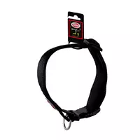 Aqua Nova CO-NEO-BLACK-S