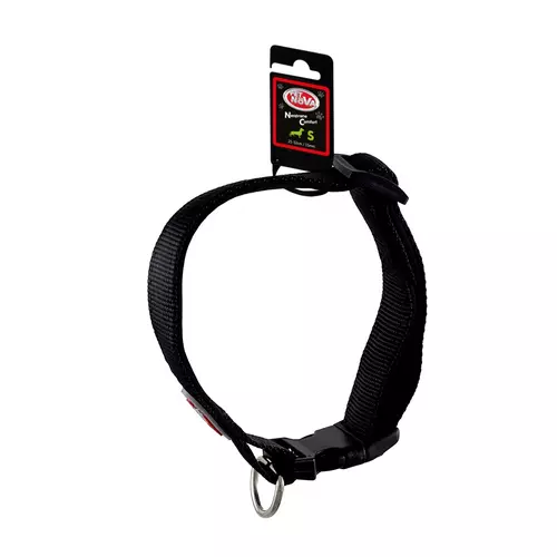 Aqua Nova CO-NEO-BLACK-S
