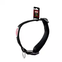 Aqua Nova CO-NEO-BLACK-XL