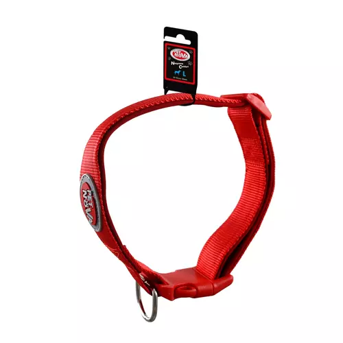 Aqua Nova CO-NEO-RED-L