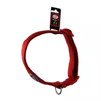 Aqua Nova CO-NEO-RED-S