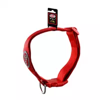 Aqua Nova CO-NEO-RED-XL