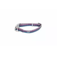 Aqua Nova CO-WPROOF-EARTH-S