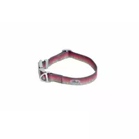 Aqua Nova CO-WPROOF-MARS-L