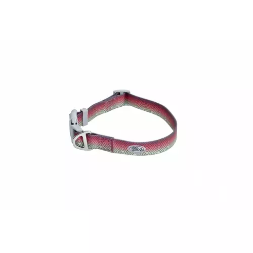 Aqua Nova CO-WPROOF-MARS-L