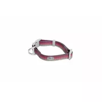Aqua Nova CO-WPROOF-MARS-M