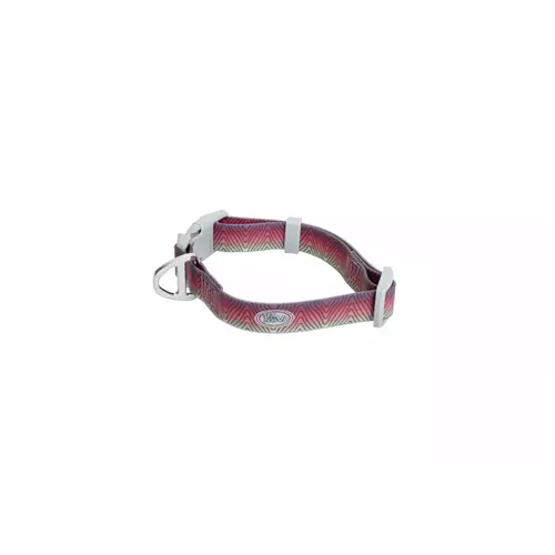 Aqua Nova CO-WPROOF-MARS-M