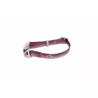 Aqua Nova CO-WPROOF-MARS-S