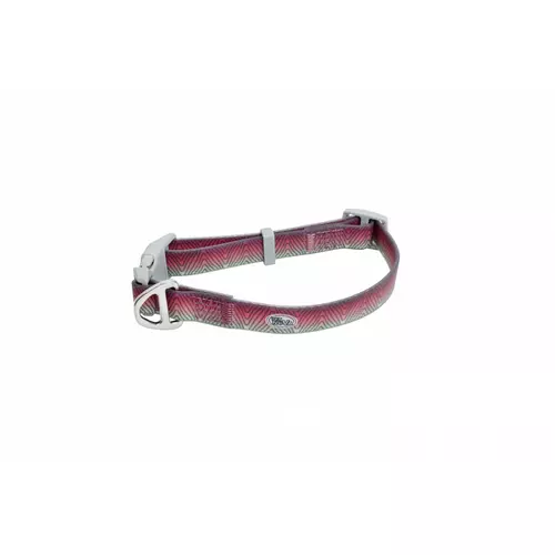 Aqua Nova CO-WPROOF-MARS-S