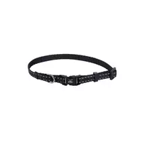 Aqua Nova COLL-REFL-10-BLACK-XS