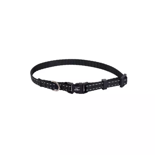 Aqua Nova COLL-REFL-10-BLACK-XS
