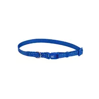 Aqua Nova COLL-REFL-10-BLUE-XS