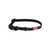 Aqua Nova COLL-REFL-15-BLACK-S