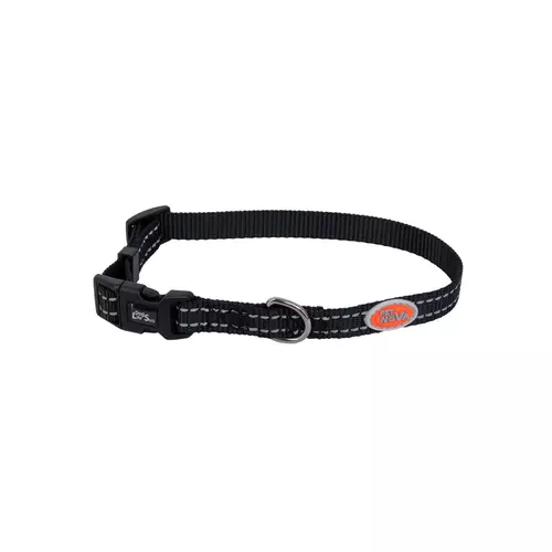 Aqua Nova COLL-REFL-15-BLACK-S