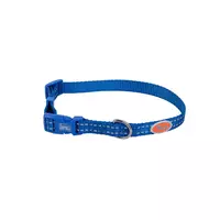 Aqua Nova COLL-REFL-15-BLUE-S