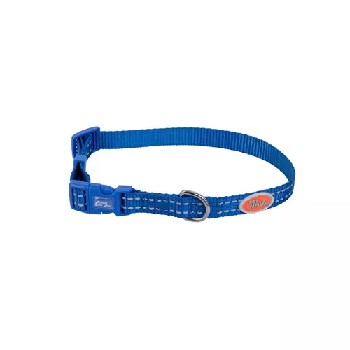 Aqua Nova COLL-REFL-15-BLUE-S