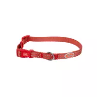 Aqua Nova COLL-REFL-15-RED-S