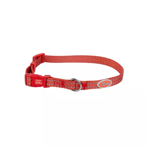 Aqua Nova COLL-REFL-15-RED-S