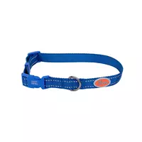 Aqua Nova COLL-REFL-20-BLUE-L