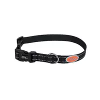 Aqua Nova COLL-REFL-25-BLACK-XL