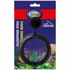 Aqua Nova Feeding Ring - karmik p�ywaj�cy okr�g�y
